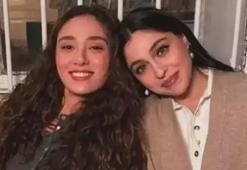 Dizinin gülü ve günahı