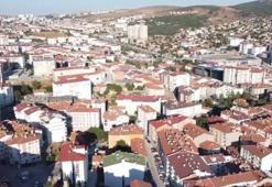 Yozgat neden göç veriyor? Uzmandan dikkat çeken açıklamalar
