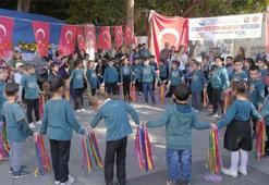 Adana'da ilk kez düzenlenen 'Bağımsız Aile Festivali' 22 Kasım'da Merkez Park’ta!