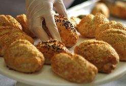 Gaziantep’te ücretsiz dağıtılacak! Çölyak hastası öğrencilere glütensiz ekmek dağıtımı lansmanı yapıldı