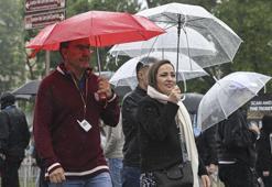 Kar yağışı ve kuvvetli fırtına geliyor! Meteoroloji hava durumunu açıkladı, Prof. Dr. Orhan Şen uyardı: Sıcaklıklar birden düşecek