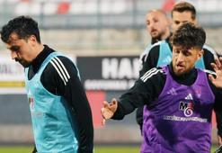 Vanspor'da Keçiörengücüspor maçı öncesi alarm!