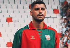 Karşıyakalı Erol Zöngür inkar etti: 1 TL bile yatırmadım