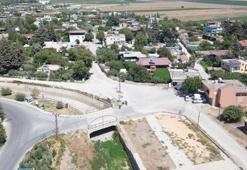 İki ilçenin sınırı değişti! Mahalleli karşı çıktı, Resmi Gazete'de yayımlandı