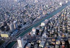 Adanalılar isyan etti! Hepsinin tek bir isteği var: Kapatılsın