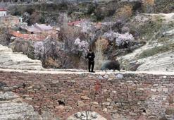 Konya'nın gizemli tarihi noktası! Şeytan Köprüsü: Hikayesi ve görüntüsü ürkütüyor