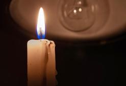 Eskişehir'in 4 ilçesinde elektrik kesinti yapılacak! İşte kesinti saatleri ve ilçeler