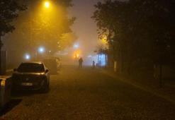 Elazığ’ın 4 bin yıllık Harput Mahallesi'nde eşsiz görüntüler ortaya çıktı