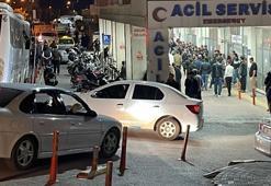 Şanlıurfa’da özel bir engelli bakım merkezinde çıkan yangında otizmli Poyraz Efe, hayatını kaybetti