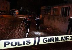 Erzurum’da komşusunu tabancayla yaraladı; "Benim olayla alakam yok, böyle bir talihsizlik olmuş" dedi