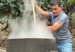 Bu ağacın yaprağı da yağı da kazandırıyor! Ormanda kendiliğinden yetişiyor: Litresi bin lira