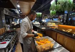 Düzce'nin meşhur lezzetinin sırrı belli oldu!