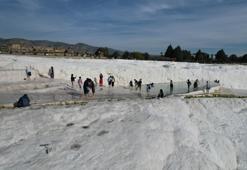 Asyalı turistler Türkiye'de ilk oraya uğruyor! Çin medeniyetini geride bıraktı