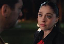 Güller ve Günahlar kendisiyle yarışıyor