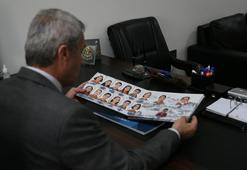 250 öğrencisini ve 6 öğretmenini depremde kaybeden okulda Öğretmenler Günü buruk karşılanıyor