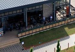 Trabzon'da yüzde 50 indirim kararı! Emekli ve çalışan öğretmenler faydalanacak