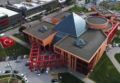 Bursa'nın en büyük 250 firması belli oldu! İşte liste