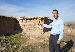 Türkiye'nin en büyük toplu can kayıplarından biri! 97 kişinin öldüğü facianın tanıkları o acı günü anlattı