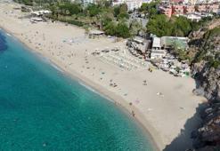 Yurtta dört mevsim! Rize’de kar Alanya’da güneş