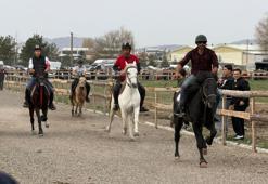 Kütahya'da ilk oldu! 8 farklı ilden bunun için geldiler