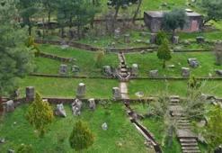 Türkiye'nin en büyüğü Gaziantep'te! Turistler akın akın gidiyorlar