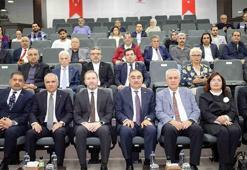 Adana Sanayi Odası'ndan açıklama: Hedef 15 milyar dolar!