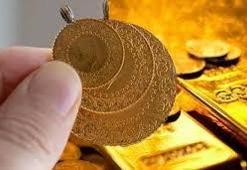 24 Kasım Gaziantep altın fiyatları: Bugün çeyrek ne kadar?