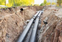 Adana, taşkına karşı 'yağmur bahçesi' kuruyor! İlk kez pilot uygulamaya alınıyor: Kanalizasyon yükünü azaltacak