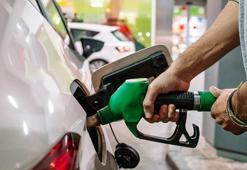 Motorine indirim geliyor! Yarından itibaren pompaya yansıyacak, işte güncel fiyat listesi...