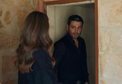 Uzak Şehir’de yüzleşme zamanı! "Benim seni beklediğim gibi..."