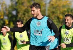 Batman Petrolspor kritik Şanlıurfaspor maçına 7 eksikle hazırlanıyor!