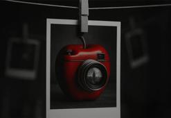 Beyoğlu’nda zamanın izinde bir tiyatro yolculuğu... İstanbul Mon Amour: Pera’nın Karanlık Odası