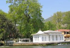 Kocaeli'de Gezilecek Önemli Yerler