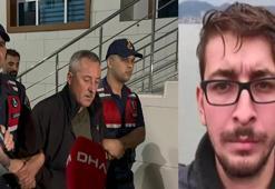 Bursa'da 4 yıldan beri kayıp olan Emrah Elveren'in kemikleri arkadaşının evinin bahçesinde bulundu