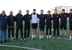 Bahis soruşturması krizi! Bir takımda 17 futbolcuya ceza, kadro 7 oyuncuya düştü