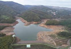 Bu ilimizde 15 günlük su kaldı! Her gün 10 saat su kesintisi yapılacak