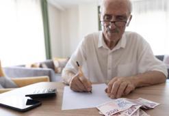 Sivaslı emeklilere müjde! Karşılıksız olarak ödeniyor, zam geliyor, yeni başvurular alınmaya başladı