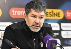 Vanspor'da istifa sesleri! Hakan Kutlu daha fazla dayanamadı: Görevi bırakırım