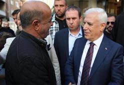 İhtiyaç sahibi emeklilere destek ödemesi! Bursa'da başvurular başladı