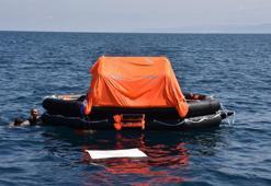 Trabzon'da üretilip dünyaya satılıyor! Tamamen yerli olan ürün hayat kurtarıyor