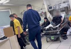 Bursa'da 'profiterol' kabusu! Çok sayıda öğrenci hastaneye kaldırıldı, kantin incelemeye alındı