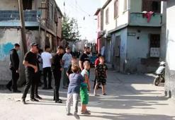 Türkiye'nin en tehlikeli mahallesi o ilden çıktı: Ne Çinçin ne de Tarlabaşı! Yapay zeka belirledi, validen yorum geldi