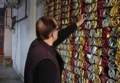 15 yıl önce hobi olarak biriktirmeye başladı, şimdi değerine paha biçemiyor! Satın almak isteyenlere karşı direniyor