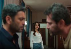 Reytingler aşka geldi! Özeti bile çift haneyle zirvede