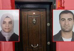 Mardin'de 'katliam' gibi olay! Bir aile başından vurulmuş halde bulundu: 'Bizim komşumuzdu, biz de şoktayız'