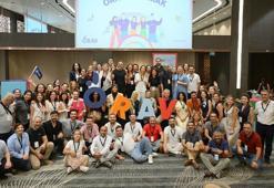 ÖRAV’dan öğretmenlere mesleki ve kişisel gelişim desteği