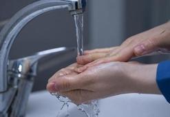 Bursa’da su kesintisi yapılacak!