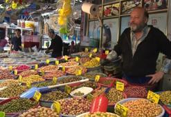 Zeytinde hasat tamamlandı! En kalitelisi bu yolla anlaşılabiliyor