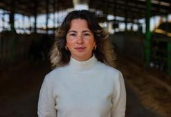 Beyaz yakalı olarak çalışmaktan bıktı, istifa edip kendi markasını kurdu! Türkiye'nin dört bir yanına satış yapıyor