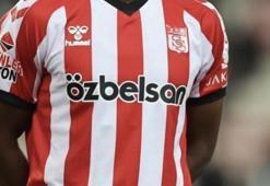 Sivasspor’da deprem yaratan ayrılık! Çantasını toplayıp gitti, telefonları bile açmıyor